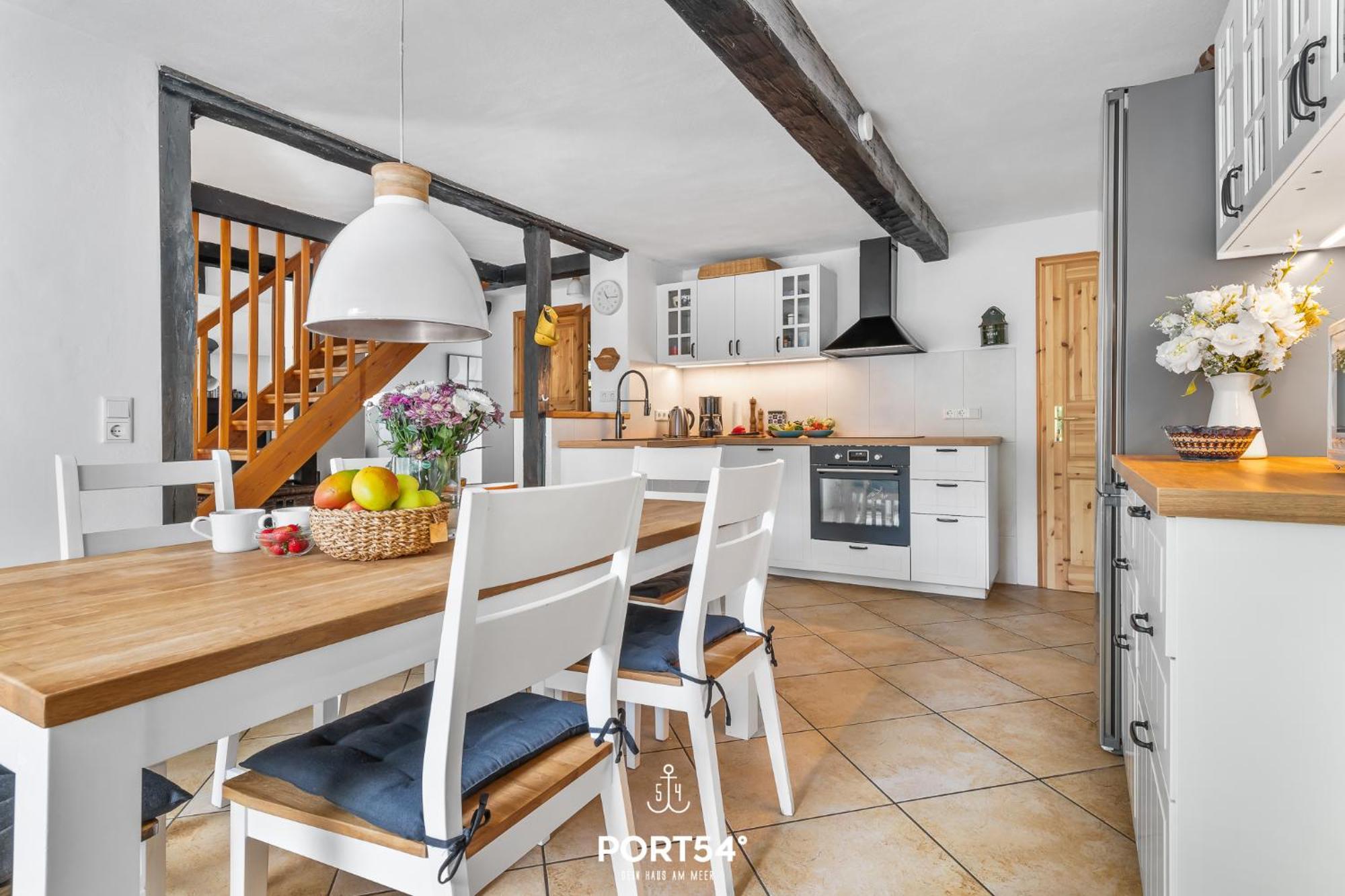 Dornroeschen 1 Apartment Steinberg  Bagian luar foto