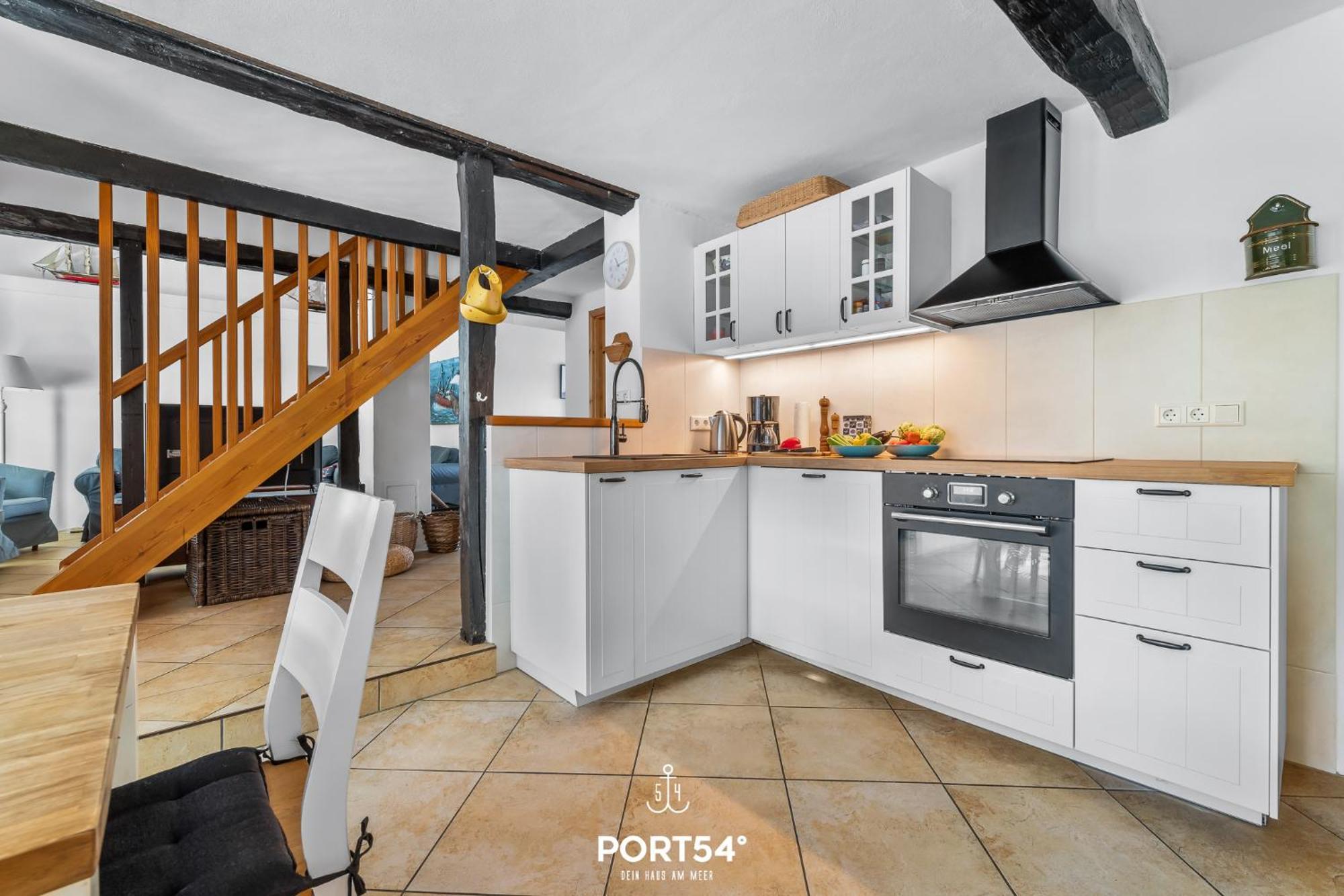 Dornroeschen 1 Apartment Steinberg  Bagian luar foto