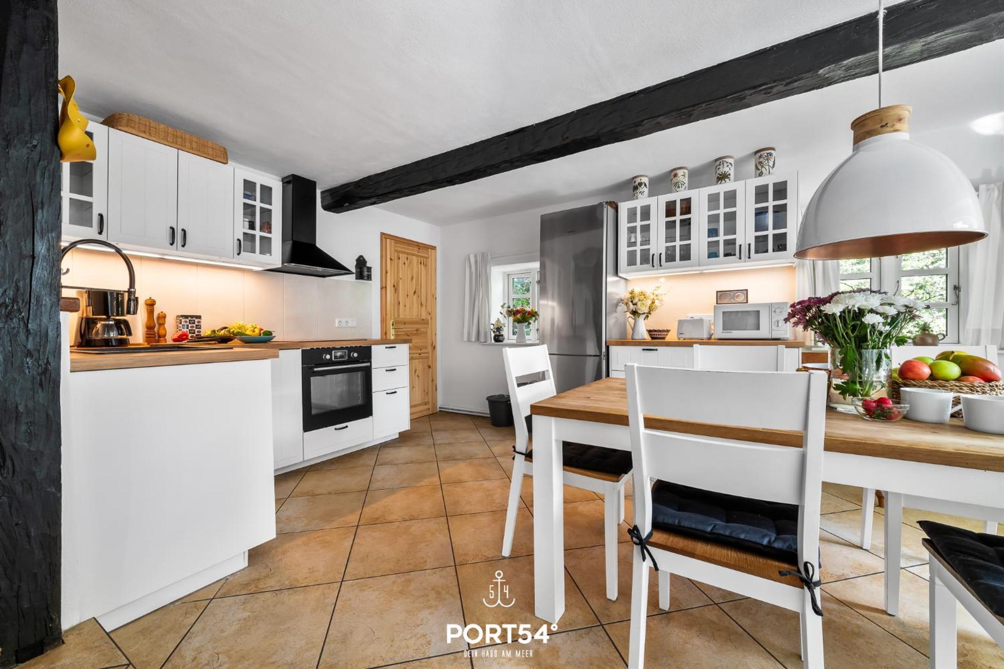 Dornroeschen 1 Apartment Steinberg  Bagian luar foto